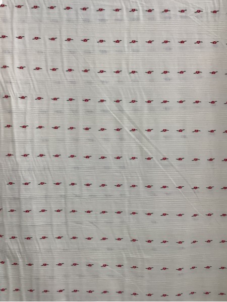19395 Cotton Color 2 D