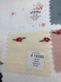 19395 Cotton Color 2 D