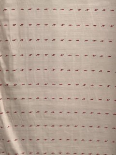 19396 Cotton Color 3 D