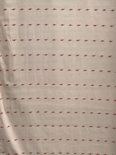 19396 Cotton Color 3 D