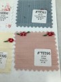 19396 Cotton Color 3 D