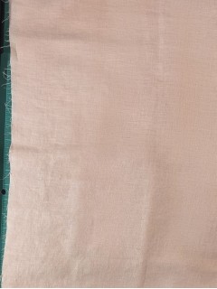 19419 100% Washed Linen Sherbet 19419 100% Washed Linen Sherbet