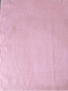 19549 100% Washed Linen Larkspur 19549 100% Washed Linen Larkspur
