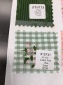 19737 Cotton Poly Mar Sage