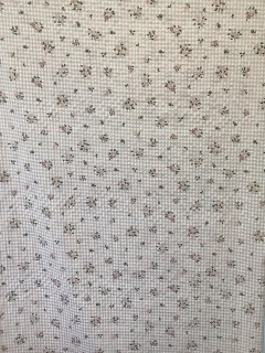 19738 Cotton Poly Mar Peach 19738 Cotton Poly Mar Peach