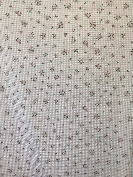 19738 Cotton Poly Mar Peach