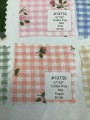 19738 Cotton Poly Mar Peach