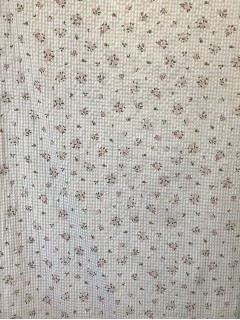 19739 Cotton Poly Mar Tan 19739 Cotton Poly Mar Tan