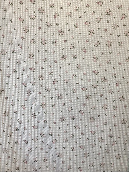 19739 Cotton Poly Mar Tan