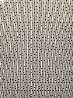 19750 Polyester Coral Dust