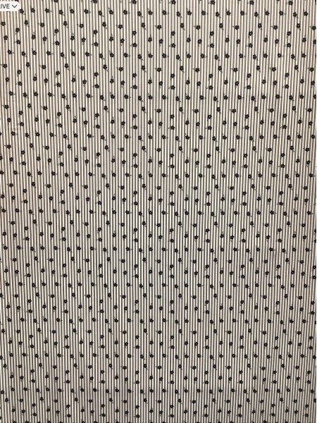 19750 Polyester Coral Dust