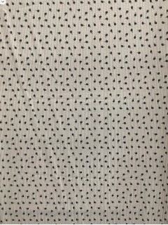 19752 Poly Woven Coral Dust
