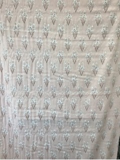 19794 Cotton Texture Mar 5701 Blush 19794 Cotton Texture Mar 5701 Blush