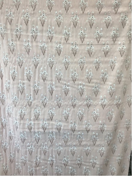 19794 Cotton Texture Mar 5701 Blush