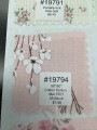 19794 Cotton Texture Mar 5701 Blush