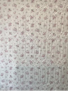 19797 Cotton Texture Market 5733 Blush 19797 Cotton Texture Market 5733 Blush