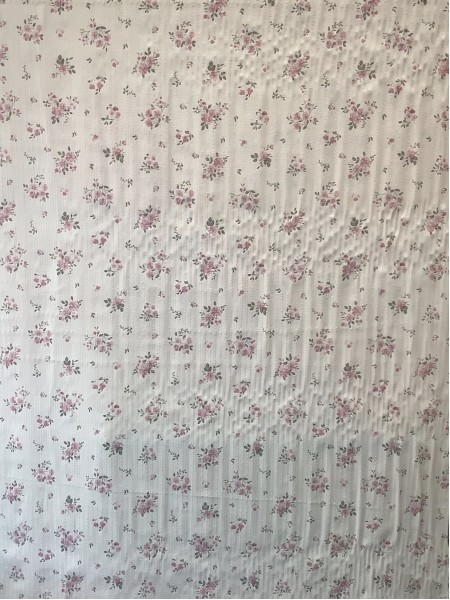 19797 Cotton Texture Market 5733 Blush