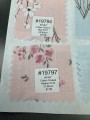 19797 Cotton Texture Market 5733 Blush
