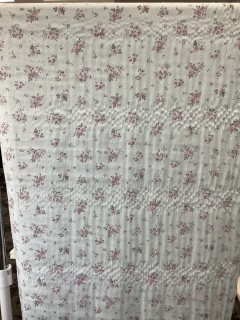 19798 Cotton Texture Market 5733 Lt Blue 19798 Cotton Texture Market 5733 Lt Blue