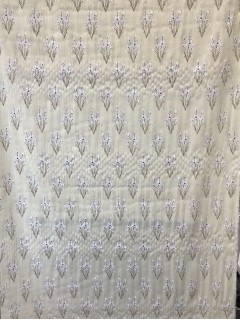 19799 Cotton Texture Mar 5701 Yellow 19799 Cotton Texture Mar 5701 Yellow