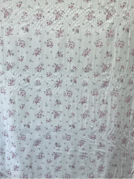19800 Cotton Texture Market 5733 Lt. Green