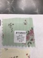 19800 Cotton Texture Market 5733 Lt. Green