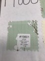 19801 Cotton Texture Mar 5701 Lt Green
