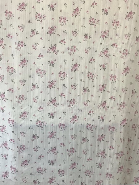 19802 Cotton Texture Market 5733 Lt Yellow