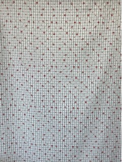 19810 Cotton Mar 5762 Sage 19810 Cotton Mar 5762 Sage