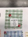 19810 Cotton Mar 5762 Sage