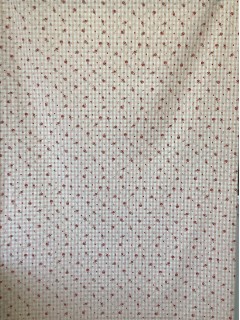 19811 Cotton Mar 5762 Peach 19811 Cotton Mar 5762 Peach