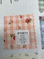 19811 Cotton Mar 5762 Peach