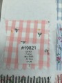 19821 Cotton Mar 5680 Pink