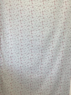 19822 Cotton Mar 5762 Lt Blue 19822 Cotton Mar 5762 Lt Blue