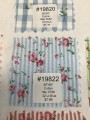 19822 Cotton Mar 5762 Lt Blue