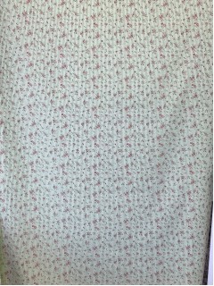 19823 Cotton Mar 5762 Lt Green 19823 Cotton Mar 5762 Lt Green