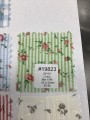 19823 Cotton Mar 5762 Lt Green