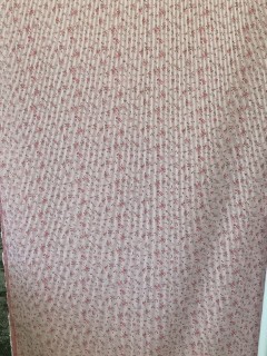 19825 Cotton Mar 5786 Old Red 19825 Cotton Mar 5786 Old Red