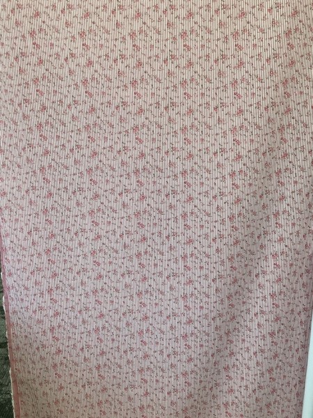 19825 Cotton Mar 5786 Old Red