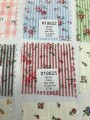19825 Cotton Mar 5786 Old Red