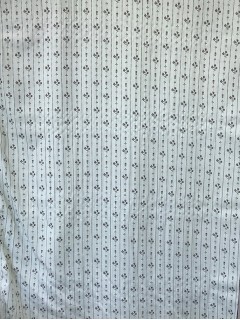 19916 Cotton Texture 5672 Green 19916 Cotton Texture 5672 Green
