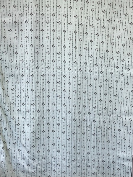 19916 Cotton Texture 5672 Green