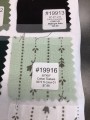 19916 Cotton Texture 5672 Green