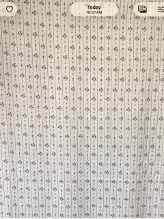 19917 Cotton Texture 5672 Pink 19917 Cotton Texture 5672 Pink