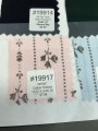 19917 Cotton Texture 5672 Pink