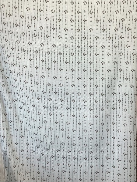 19918 Cotton Texture 5672 Lt Blue