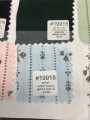 19918 Cotton Texture 5672 Lt Blue