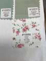 19956 Cotton Mar 5762 White
