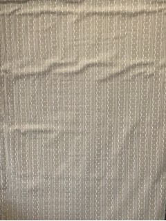 20009 Imitation Cotton Hemp Brown 20009 Imitation Cotton Hemp Brown