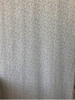 20128 100% Polyester Blue Pattern 20128 100% Polyester Blue Pattern